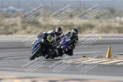 media/Jan-15-2026-Racers Edge (Thu) [[dfebeb70ab]]/3-B Group/Session 2 (Turn 11)/